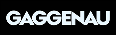 Logo Gaggenau