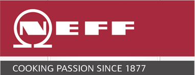 Logo Neff