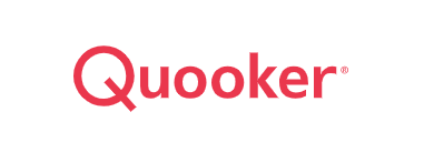 Quooker